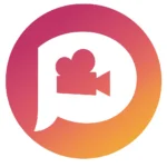 تحميل تطبيق Plotagon Story مهكر 2026 APK 2026 أحدث إصدار…