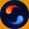 A Dance of Fire and Ice مهكره