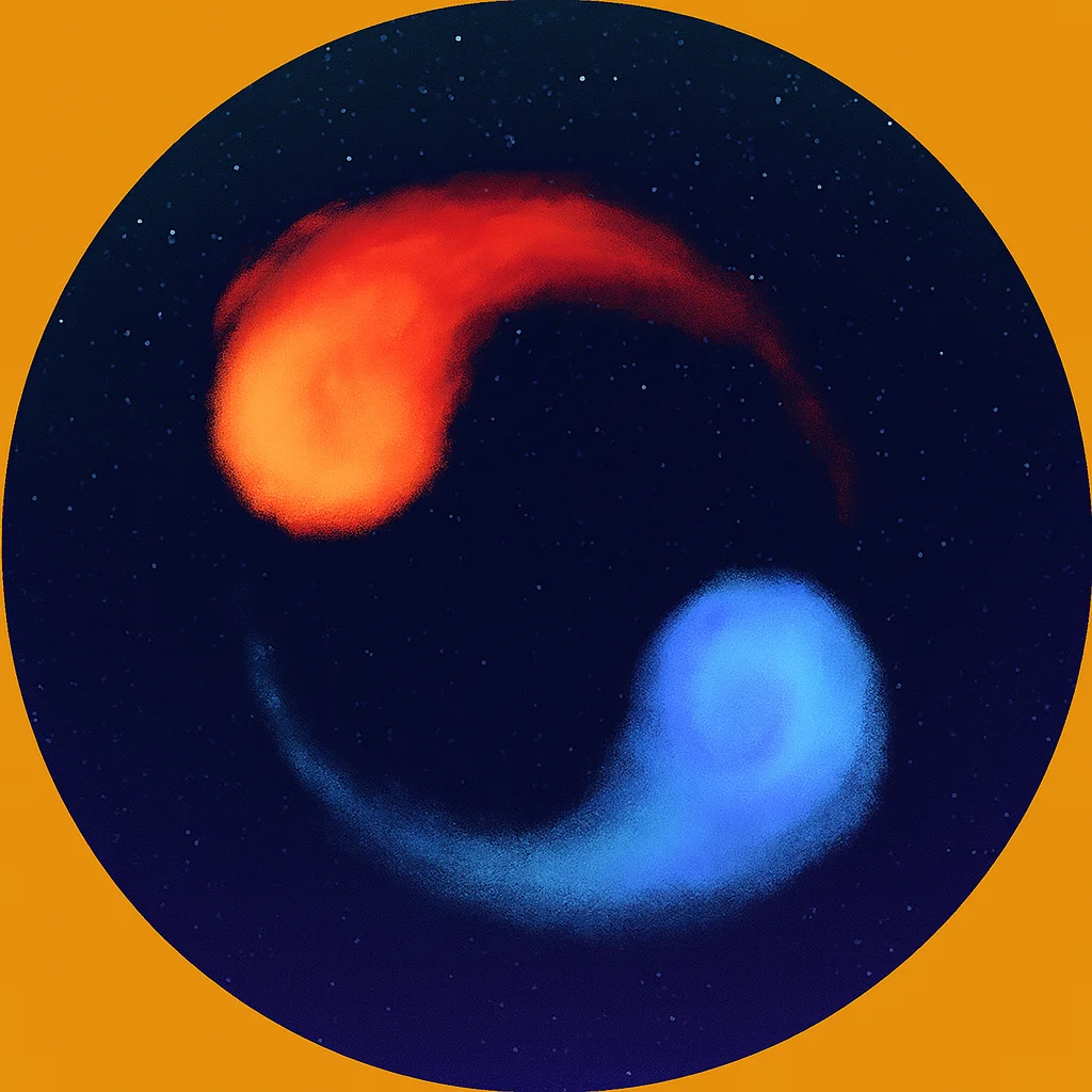 تحميل A Dance of Fire and Ice APK مهكرة 2026 أحدث إصدار مجاناً