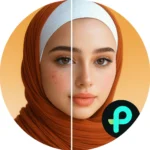 تحميل تطبيق AIFoto APK 2026 مهكر اخر اصدار لتعديل الصور…
