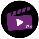 تحميل تطبيق Action TV مهكر 2026 APK 2026 اكشن تيفي…