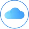 Anime Cloud مهكر