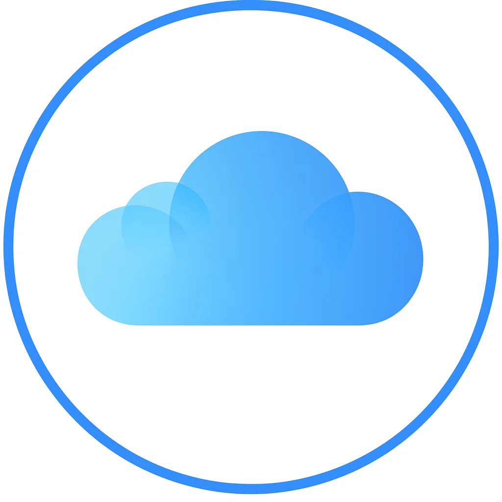 تحميل تطبيق أنمي كلاود Anime Cloud مهكر 2026 للاندرويد Apk اخر تحديث مجانا