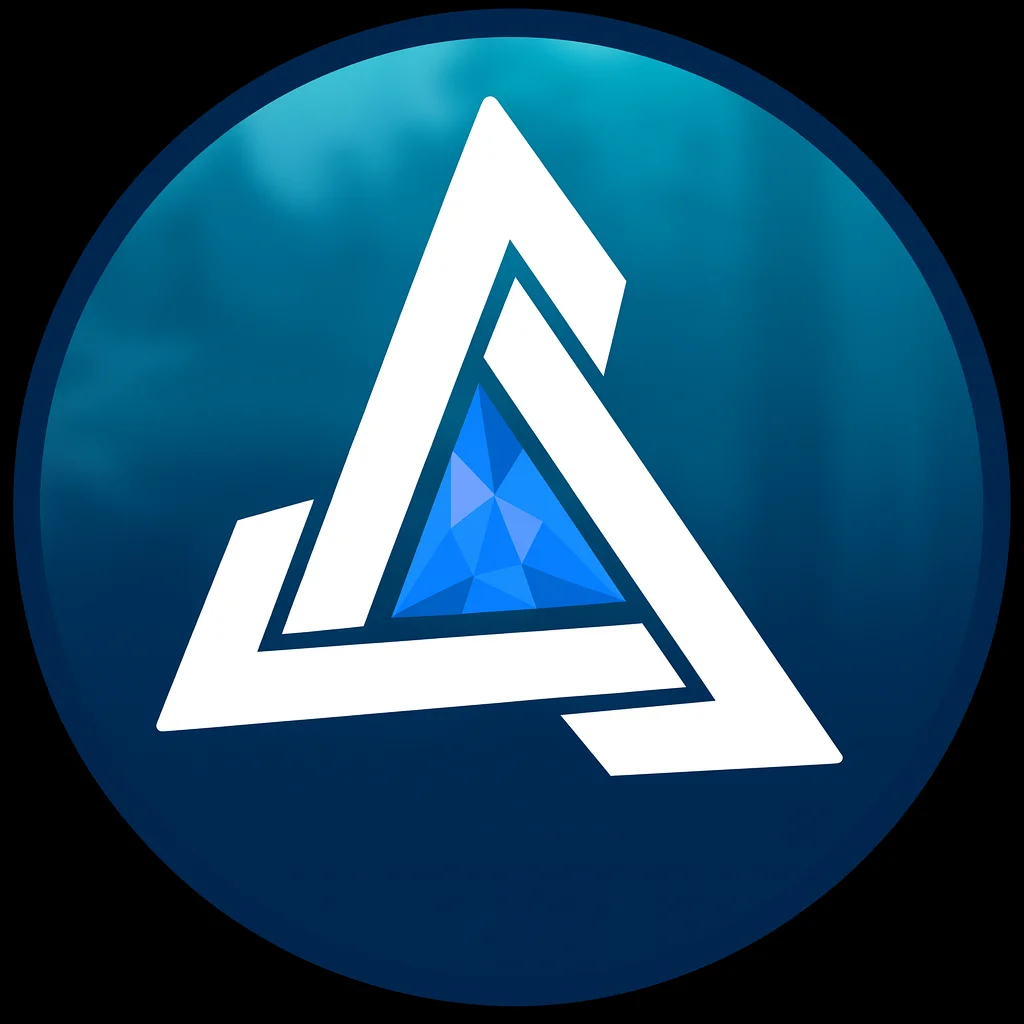 تحميل تطبيق انمي فاي مهكر 2026 Animeify Apk للاندرويد اخر اصدار مجانا