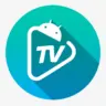 Apkmasr TV مهكر