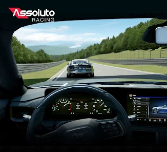 Assetto Corsa