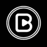 BitShort مهكر