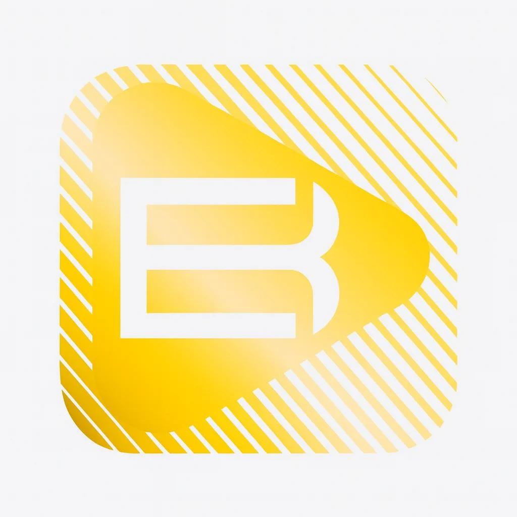 تحميل تطبيق Black UHD Pro مهكر 2026 بلاك يو اتش دي APK K