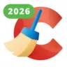 CCleaner Pro مهكر