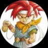 CHRONO TRIGGER مهكره