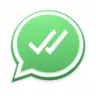 Check Chat مهكر