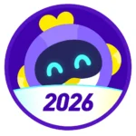 تحميل تطبيق Chikii مهكر 2026 تشيكي احدث اصدار مجانا APK…