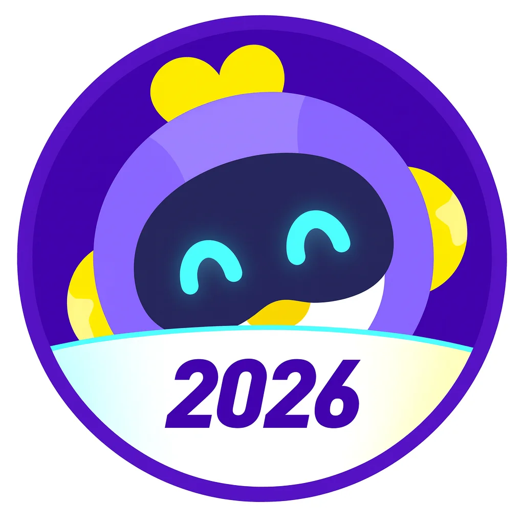تحميل تطبيق Chikii مهكر 2026 تشيكي احدث اصدار مجانا APK