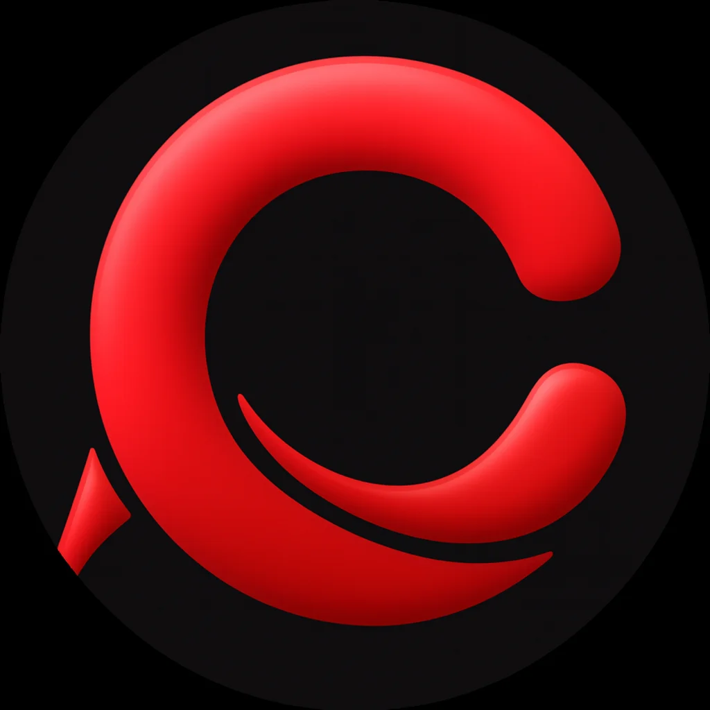 تحميل تطبيق Cima Cloud مهكر 2026 APK سيما كلاود أحدث إصدار مجانا