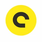تحميل تطبيق Cimaroom مهكر 2026 لمشاهدة الأنمي بدون إعلانات مزعجة…