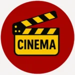 تحميل تطبيق Cinema HD بقى من اكتر الحاجات اللي ناس…