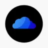 Cloud Stream مهكر
