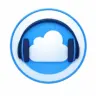 CloudBeats مهكر