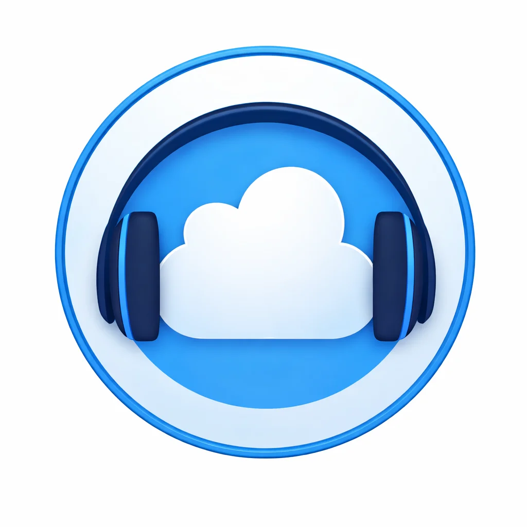 تحميل برنامج CloudBeats مهكر 2026 Apk للاندرويد احدث اصدار مجانا