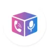 Cube ACR مهكر