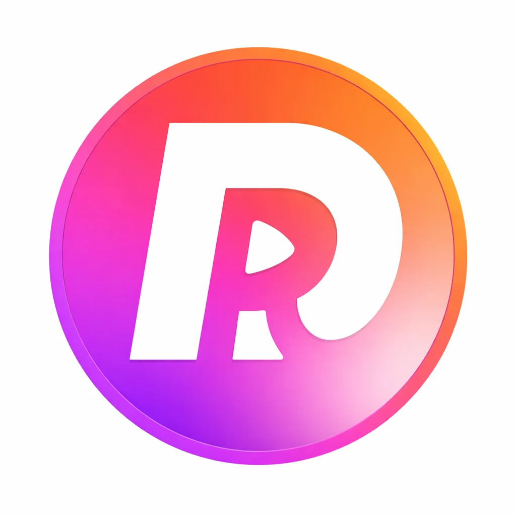 تحميل تطبيق Drama Rush مهكر 2026 APK آخر إصدار مجانًا