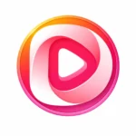 تحميل تطبيق DramaHub للاندرويد اخر اصدار مجانا بقى من اكتر…