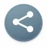 Easy Share مهكر