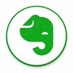 تحميل تطبيق Evernote 2026ا لمهكر  أحدث إصدار مجانا بقى حل…