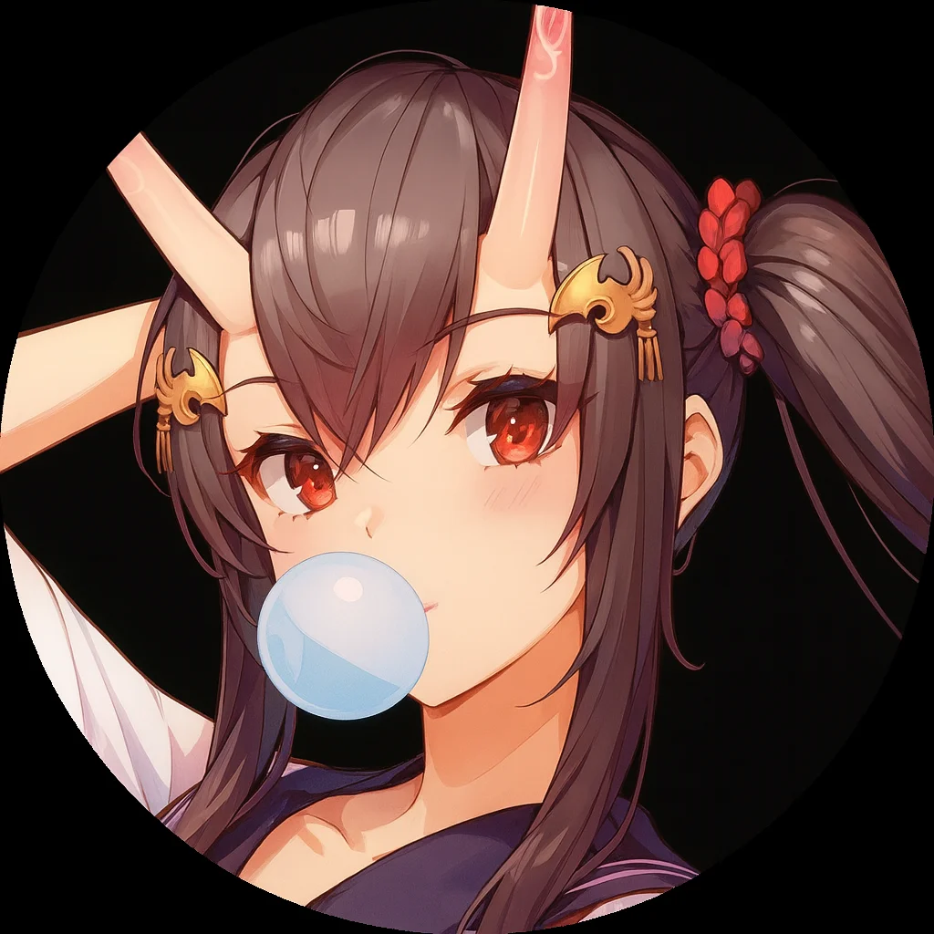 تحميل لعبة Evertale APK مهكرة 2026 أحدث إصدار مجاناً