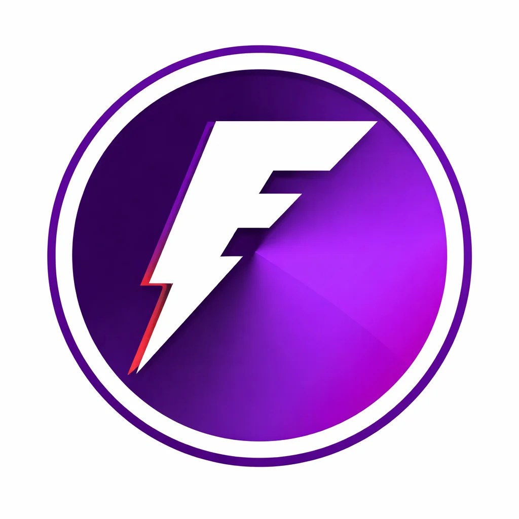 تحميل تطبيق Fanbase مهكر 2026 منصة للمبدعين Apk اخر اصدار مجانا