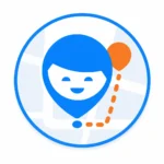 تحميل تطبيق Find My Kids مهكر اخر اصدار مجانا APK…