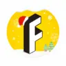 FlickReels مهكر