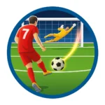 Football Strike: Online Soccer تحميل لعبة Football Strike 2026 APK…