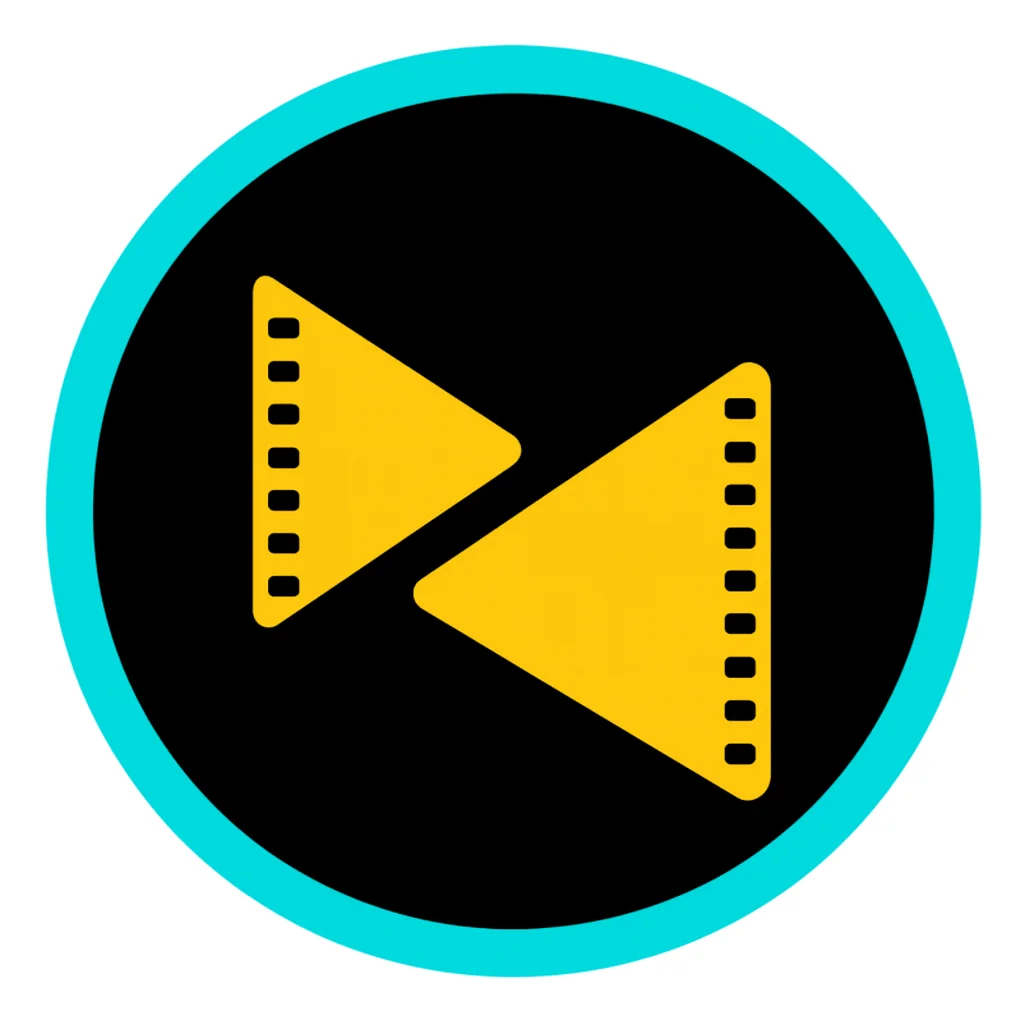 تحميل تطبيق FreeCine مهكر 2026 Apk للاندرويد اخر اصدار مجانا