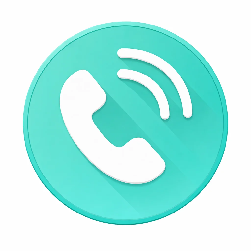تحميل تطبيق FreeTone مهكر 2026 APK فري تون مكالمات ورسائل أحدث إصدار مجانا