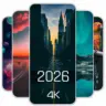 Full HD 4K مهكر