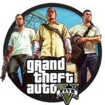 Grand Theft Auto V / GTA 5 يقدم موقع كتاب…