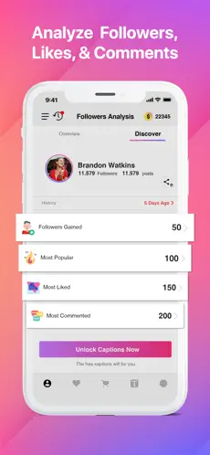 GetInsta
