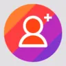 GetInsta مهكر