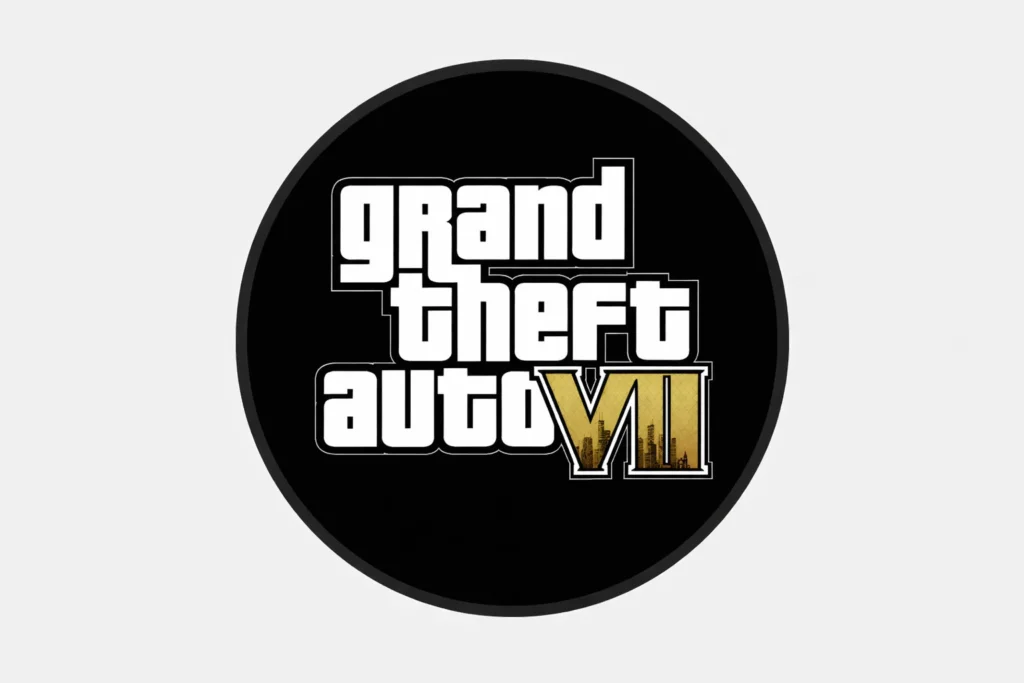 تحميل لعبة جاتا Gta مهكرة 2026 Apk للاندرويد Grand Theft Auto احدث اصدار مجانا