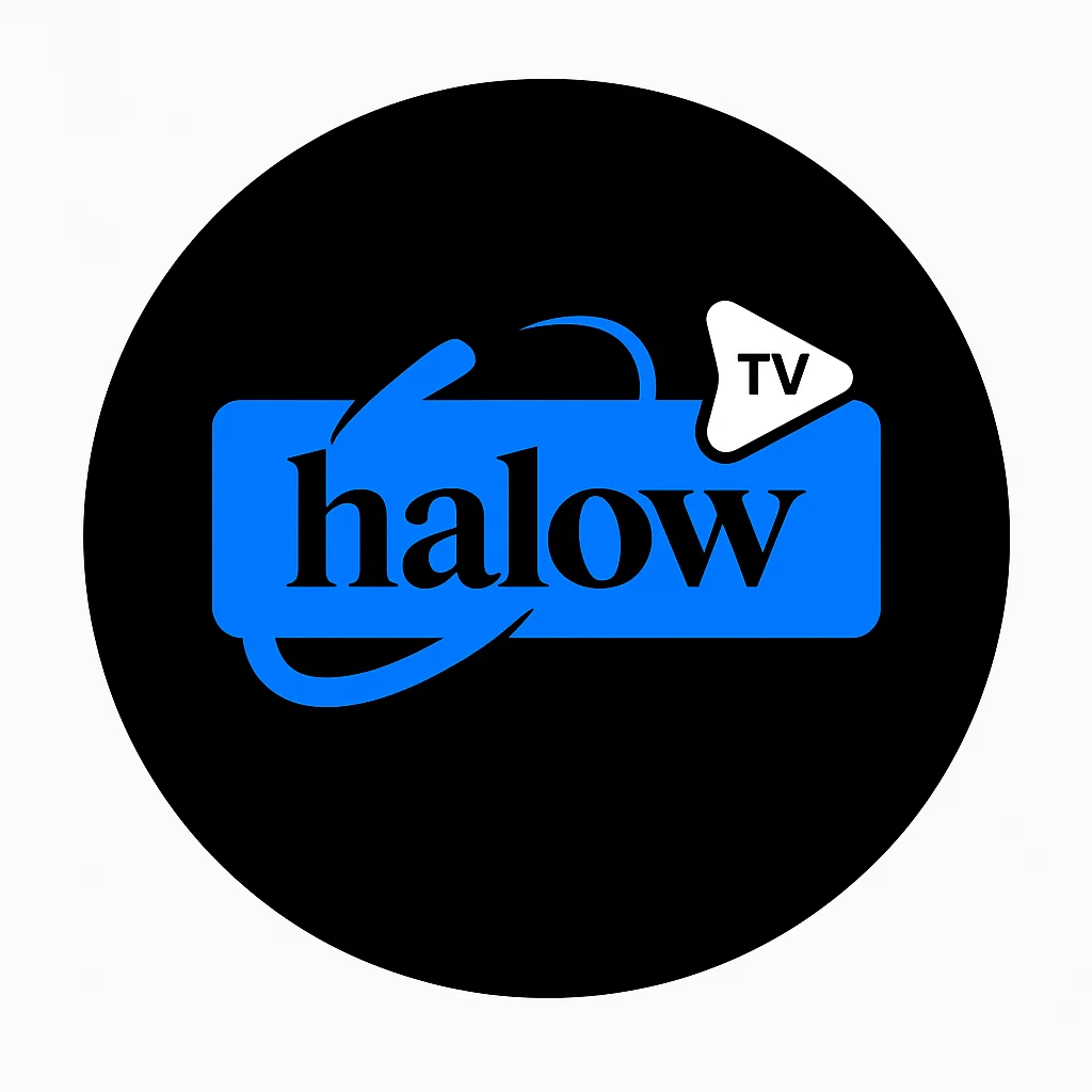 تحميل تطبيق Halow TV مهكر 2026 APK هلو تيفي أحدث إصدار مجاناً