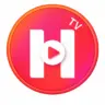 HappyShort مهكر