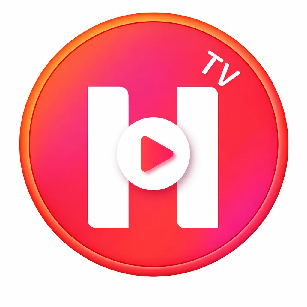 تحميل تطبيق HappyShort مهكر 2026 APK هابي شورت أحدث إصدار مجانا