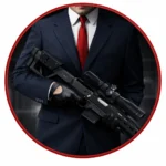 تحميل لعبة Hitman Sniper مهكرة 2026 أحدث إصدار مجاناً بقى…