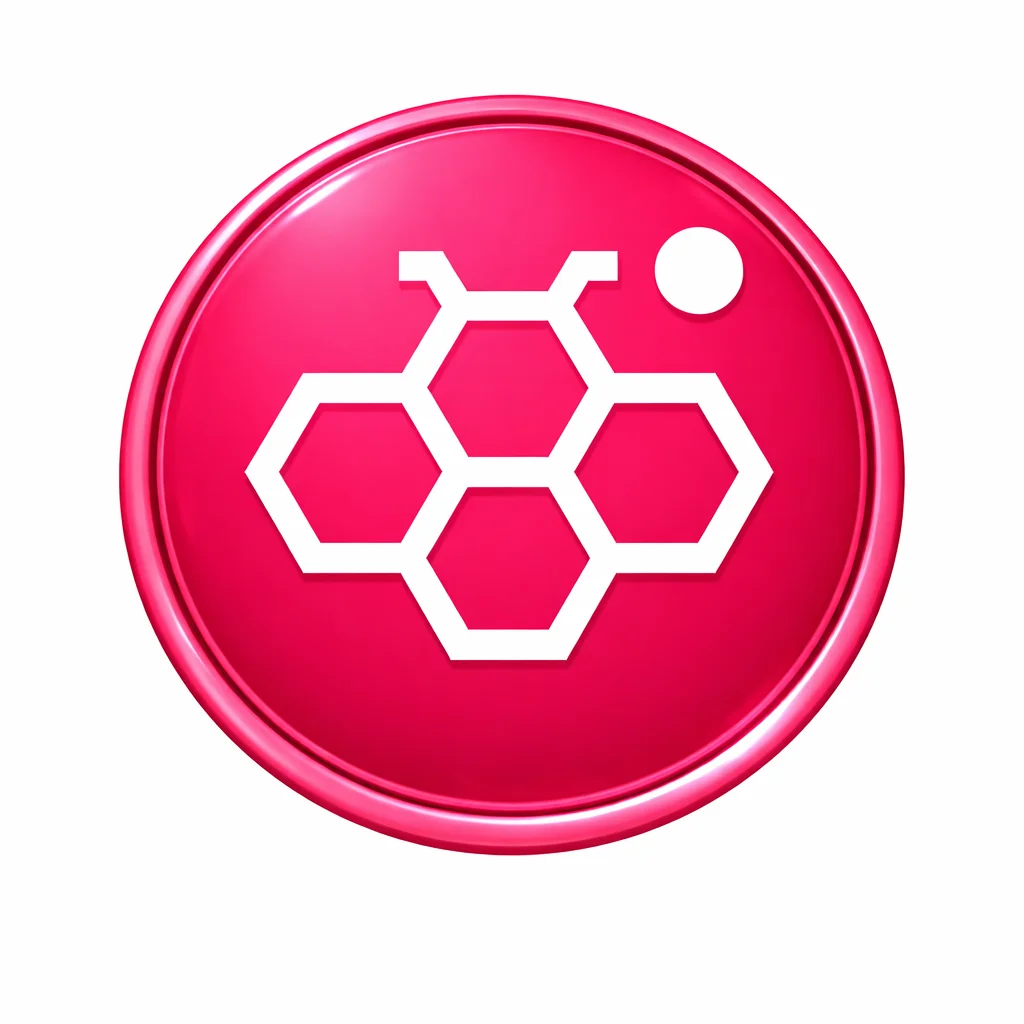 تحميل هونيستا مهكر 2026 APK Honista أحدث إصدار مجانا
