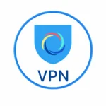 Hotspot Shield VPN في كتاب ابيك بنقدّم محتوى حصري ومفيد…
