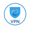 Hotspot Shield VPN مهكر