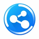 تحميل تطبيق InShare مهكر 2026 APK 2026 بقى واحد من…