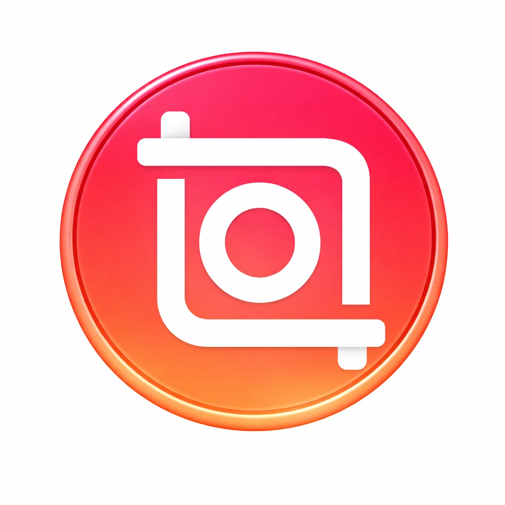 تحميل تطبيق InShot APK مهكر 2026 ان شوت أحدث إصدار مجانا