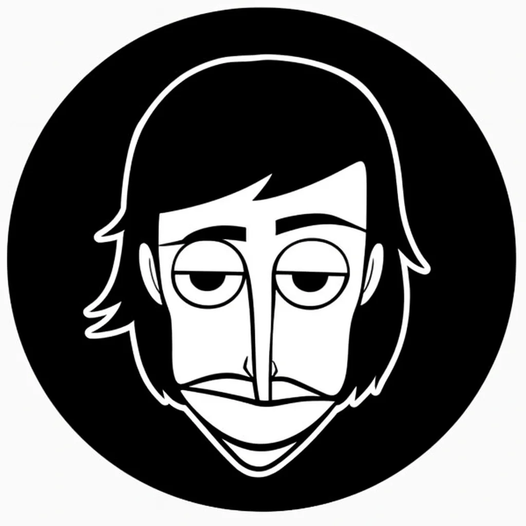 تحميل Incredibox APK مهكر 2026 أحدث إصدار مجاناً